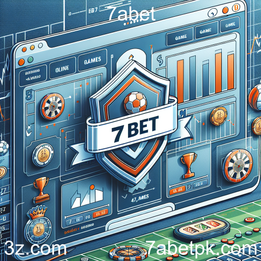 Explorando a Categoria de Apostas no 7abet