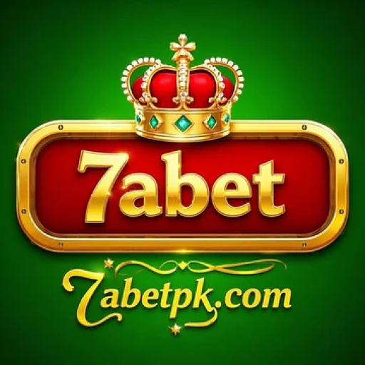 7abet