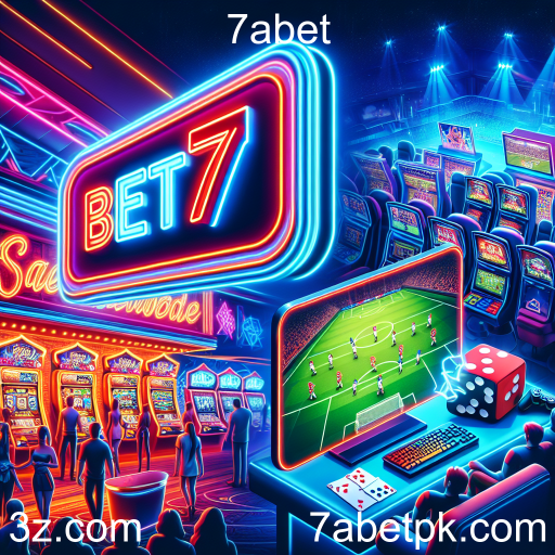 A Ascensão dos Jogos de Esportes no Mundo dos Games